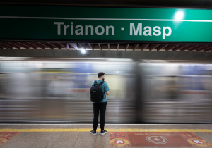Metrô de São Paulo estende operação 24 horas nos fins de semana até janeiro de 2027