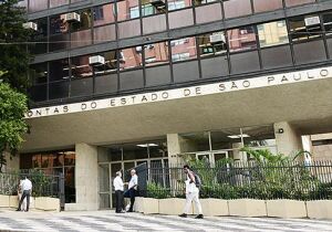 TCE proíbe 110 entidades do Alto Tietê de receber recursos públicos