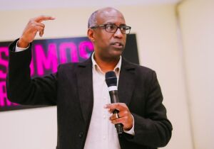 Marcelo Candido organiza nesta quinta-feira caminhada em Suzano pelo fim da escala 6x1