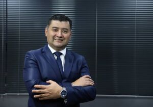Câmara aprova as contas de mais um ano de Ashiuchi à frente da Prefeitura de Suzano
