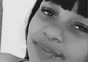 Jovem de 23 anos é encontrada morta em Suzano