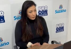 Procon alerta servidores sobre cuidados com empréstimo consignado no momento da aposentadoria