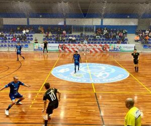 Jogos da Copa do Mundo no Pau D'Alho movimentam Guararema e aumentam  torcida pela Seleção Brasileira - Prefeitura Municipal de Guararema