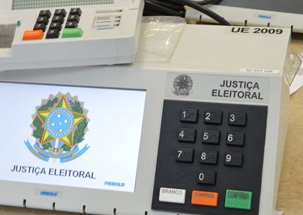 Quase 8 mil eleitores de Suzano precisam regularizar títulos para votar neste ano 