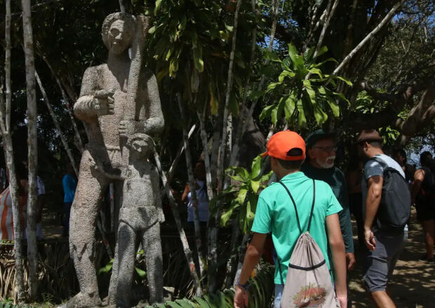 Sobe para 18 número de mortos em acidente na Serra da Barriga
