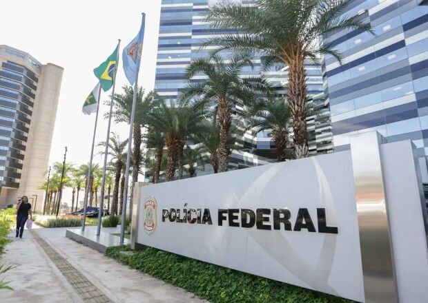 PF conclui inquérito sobre tentativa de golpe e indicia 37 pessoas