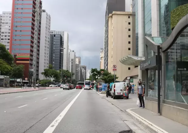 Inflação do aluguel sobe 0,41% em janeiro, mas tem queda em um ano