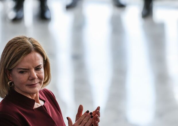 Fim da escala 6x1: governo pode enviar projeto para agilizar aprovação