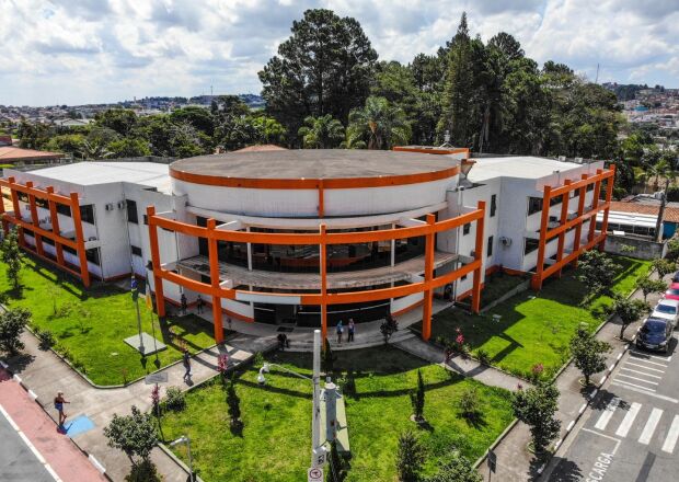 Prefeitura de Ferraz afirma colaborar com investigações do Gaeco