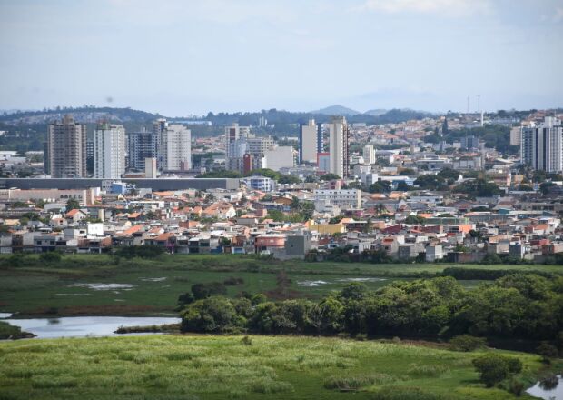 Suzano é sede de programa de capacitação do programa Integra Resíduos na região do Alto Tietê