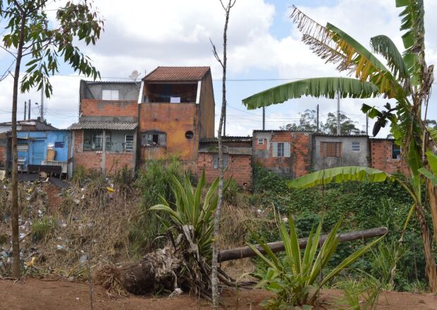 Alto Tietê tem metade das cidades despreparada para inundações 