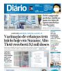 Jornal Diário de Suzano - 15/01/2022