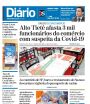 Jornal Diário de Suzano - 19/01/2022
