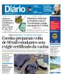 Jornal Diário de Suzano - 23/01/2022