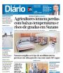 Jornal Diário de Suzano - 20/05/2022