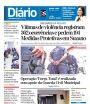 Jornal Diário de Suzano - 26/05/2022