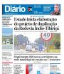 Jornal Diário de Suzano - 28/06/2022