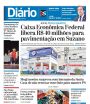 Jornal Diário de Suzano - 30/06/2022