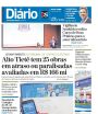 Jornal Diário de Suzano - 01/07/2022