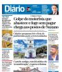 Jornal Diário de Suzano - 03/07/2022