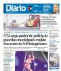 Jornal Diário de Suzano - 20/08/2022