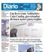 Jornal Diário de Suzano - 10/08/2022