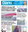 Jornal Diário de Suzano - 28/11/2023