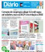 Jornal Diário de Suzano - 29/11/2023