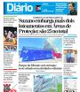 Jornal Diário de Suzano - 02/12/2023