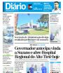 Jornal Diário de Suzano - 05/12/2023