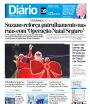 Jornal Diário de Suzano - 07/12/2023