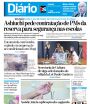Jornal Diário de Suzano - 09/12/2023