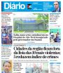 Jornal Diário de Suzano - 10/12/2023