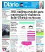 Jornal Diário de Suzano - 17/03/2024