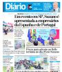 Jornal Diário de Suzano - 19/03/2024