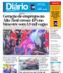 Jornal Diário de Suzano - 29/03/2024