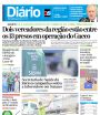 Jornal Diário de Suzano - 17/04/2024