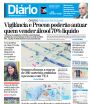 Jornal Diário de Suzano - 18/04/2024