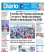Jornal Diário de Suzano - 23/04/2024