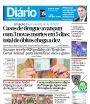 Jornal Diário de Suzano - 24/04/2024