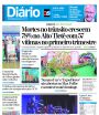 Jornal Diário de Suzano - 26/04/2024