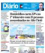 Jornal Diário de Suzano - 27/04/2024