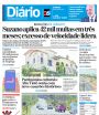 Jornal Diário de Suzano - 28/04/2024