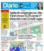 Jornal Diário de Suzano - 01/05/2024