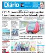 Jornal Diário de Suzano - 09/04/2024