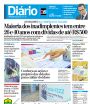 Jornal Diário de Suzano - 05/05/2024