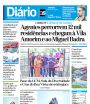 Jornal Diário de Suzano - 19/05/2024