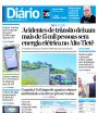 Jornal Diário de Suzano - 03/05/2024