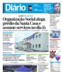 Jornal Diário de Suzano - 04/05/2024
