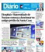 Jornal Diário de Suzano - 16/05/2024